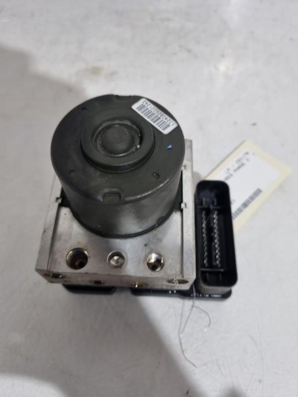 Bloc ABS (freins anti-blocage) MINI MINI 1 R50/R53 PHASE 2 Essence - 1