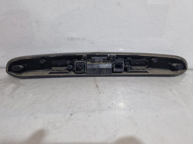 Bouton de coffre MINI MINI 3 F56 PHASE 1 Diesel - 1