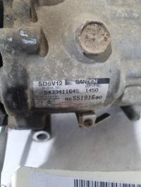 Photo de la pièce