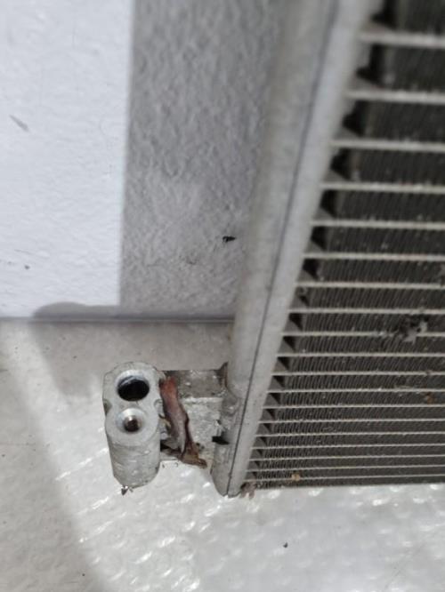 Photo de la pièce