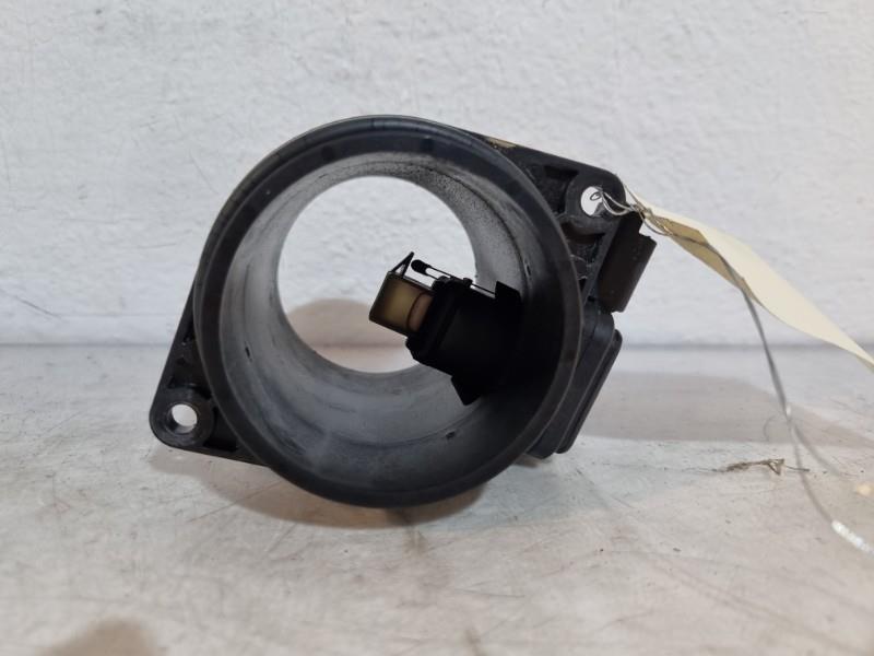Debitmetre CITROEN C4 GRAND PICASSO 1 Diesel - 1