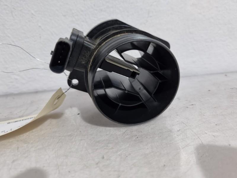 Debitmetre VOLKSWAGEN POLO 6 PHASE 1  - 1