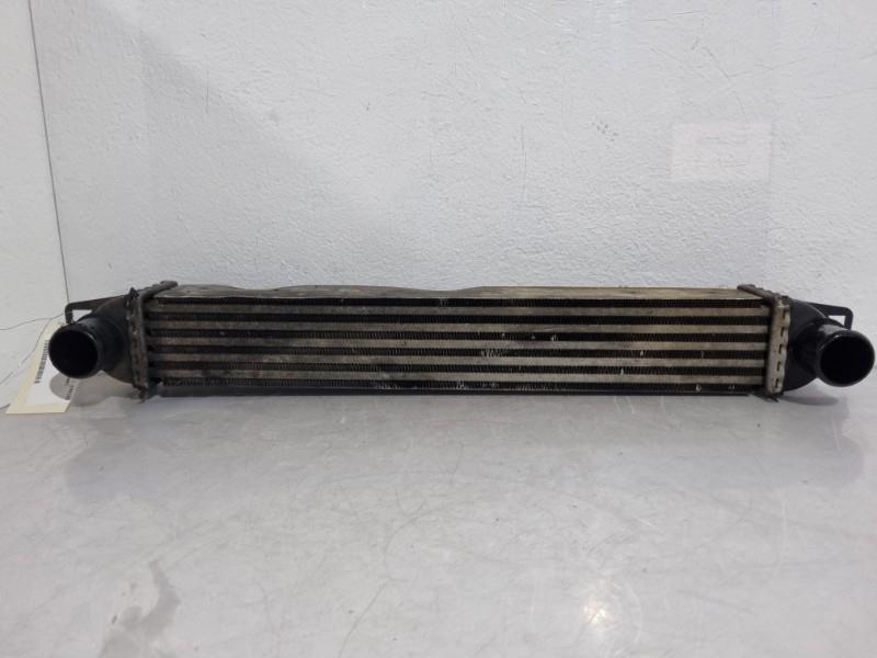 Echangeur air (Intercooler) PEUGEOT BIPPER Diesel - 1