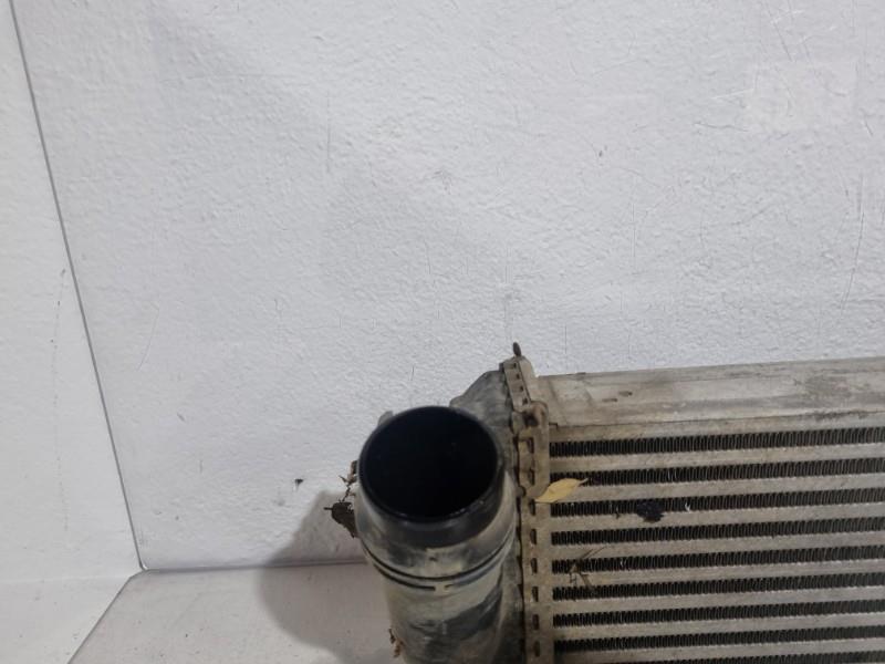 Echangeur air (Intercooler) RENAULT KANGOO 2 PHASE 2 Diesel - 1
