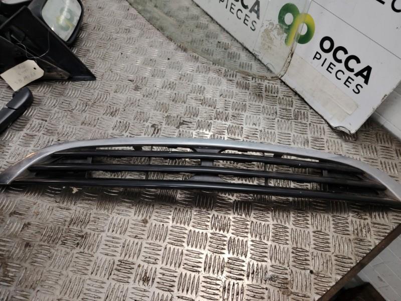 Grille de calandre MINI MINI 1 R50/R53 PHASE 2 Essence - 1
