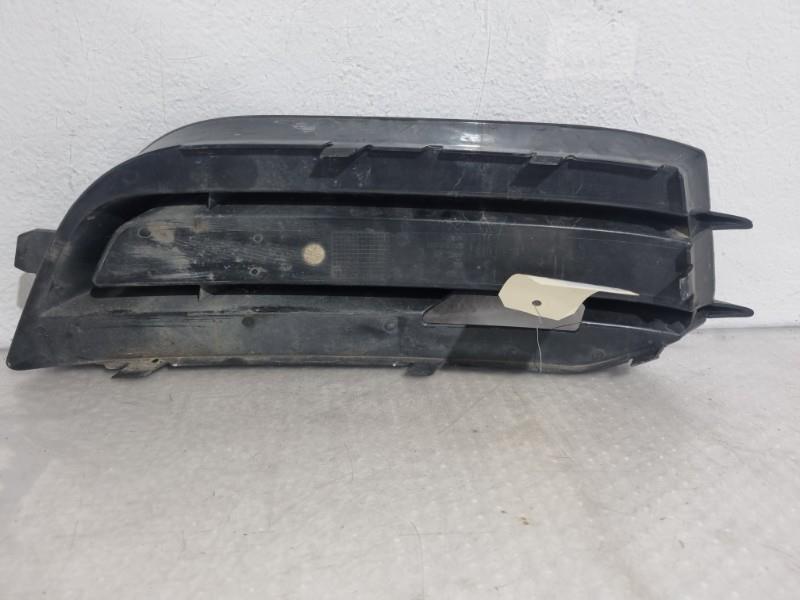 Grille de pare choc AUDI A1 1 PHASE 1 Diesel - 1