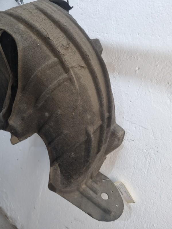 Pare boue arriere droit FORD FOCUS 4 PHASE 1 Essence - 1