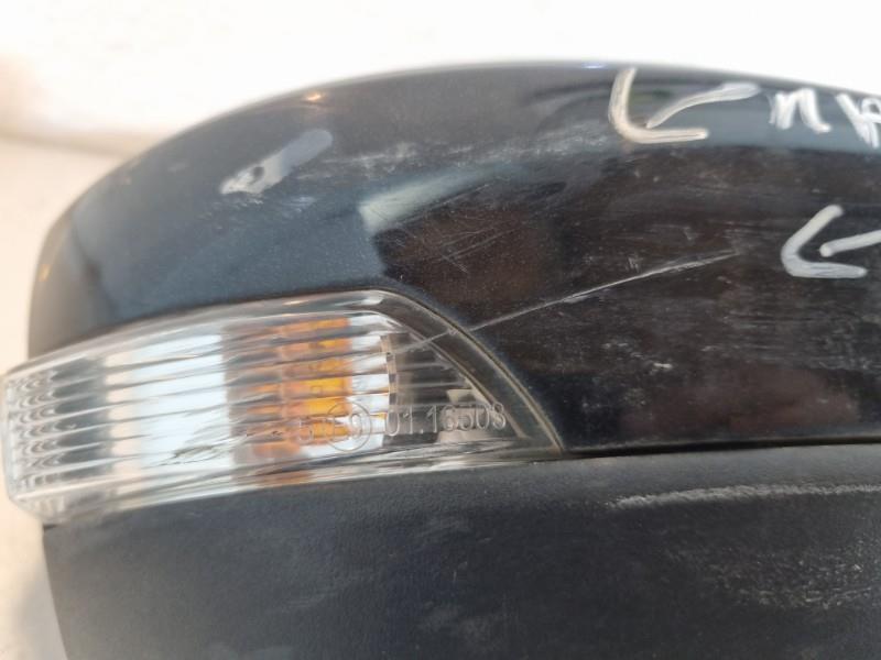 Retroviseur droit SKODA FABIA 3 PHASE 1 Essence - 1
