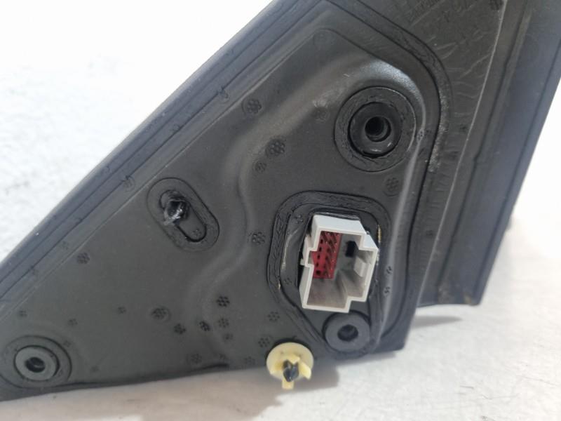Retroviseur droit FORD FOCUS 4 PHASE 1 Essence - 1