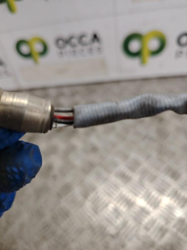 Sonde lambda RENAULT TWINGO 3  - 1