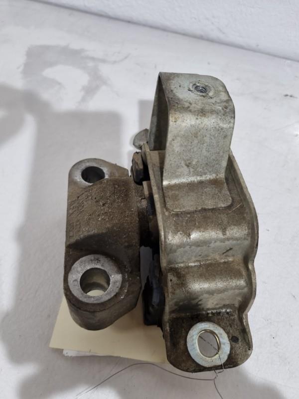 Support de boite PEUGEOT BIPPER Diesel - 1