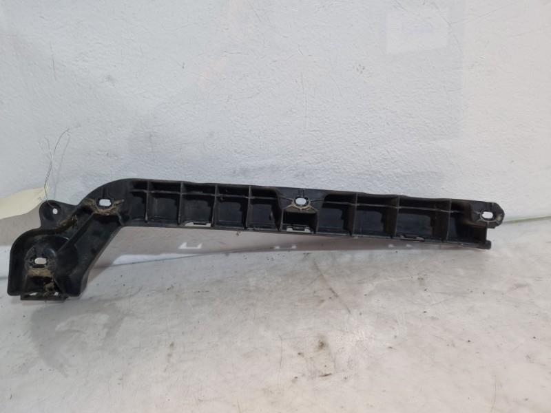 Support de pare chocs arriere SKODA FABIA 3 PHASE 1 Essence - 1