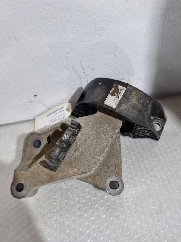 Support moteur RENAULT CLIO 4 PHASE 1 Essence - 1