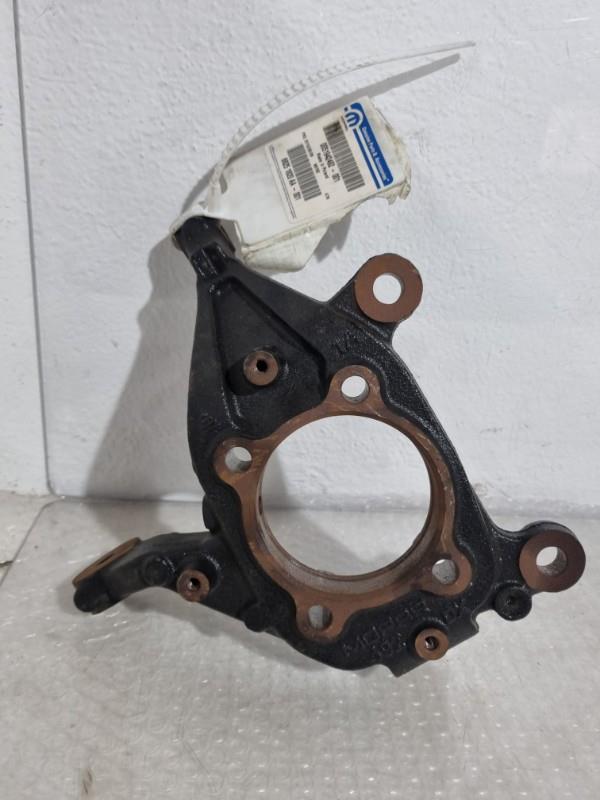 Support pivot avant droit JEEP RENEGADE PHASE 1  - 1