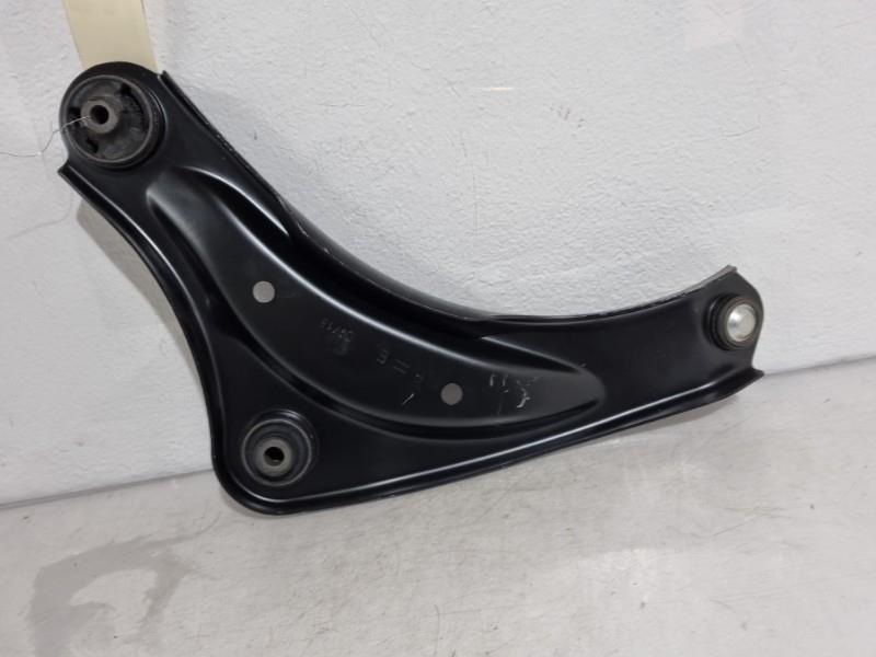 Triangle avant droit NISSAN JUKE 1 PHASE 1  - 1