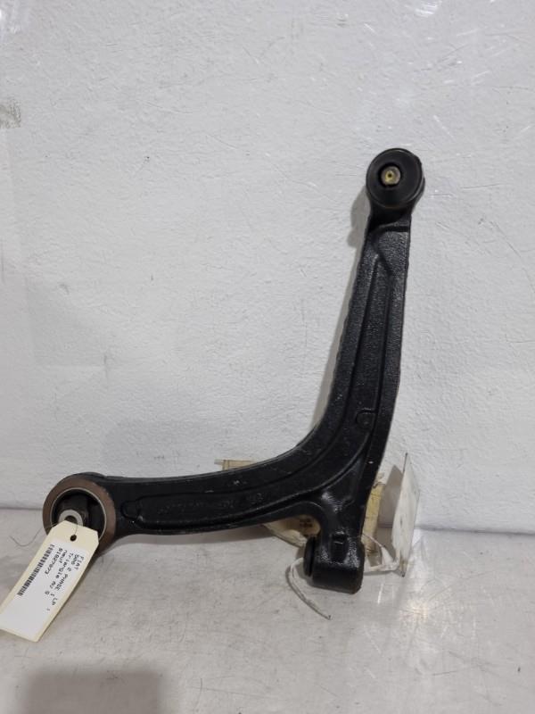 Triangle avant gauche FIAT 500 2 PHASE 1  - 1