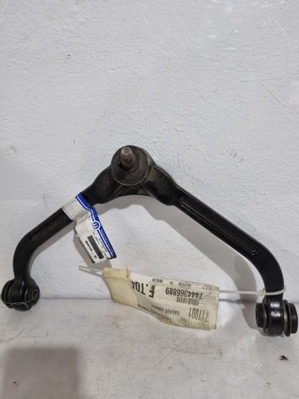 Triangle superieur avant droit JEEP CHEROKEE 2 PHASE 1  - 1
