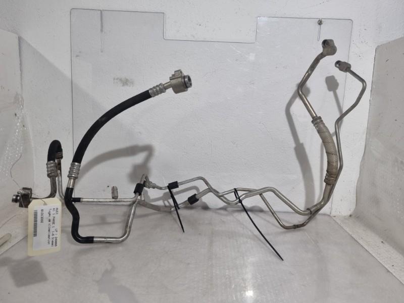 Tuyau de climatisation AUDI A1 1 PHASE 1 Diesel - 1