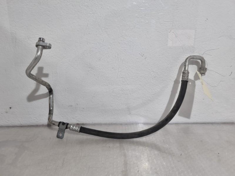 Tuyau de climatisation RENAULT CLIO 4 PHASE 1 Essence - 1
