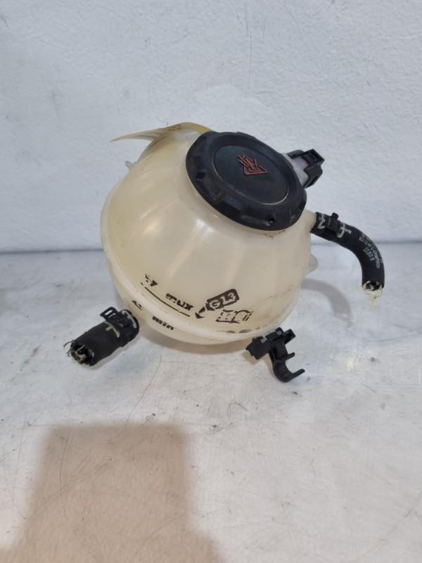 Vase d'expansion SKODA FABIA 3 PHASE 1 Essence - 1