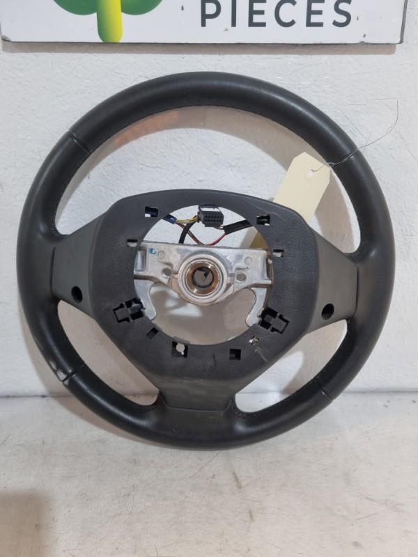Volant SUZUKI SWIFT 4 Diesel - 1