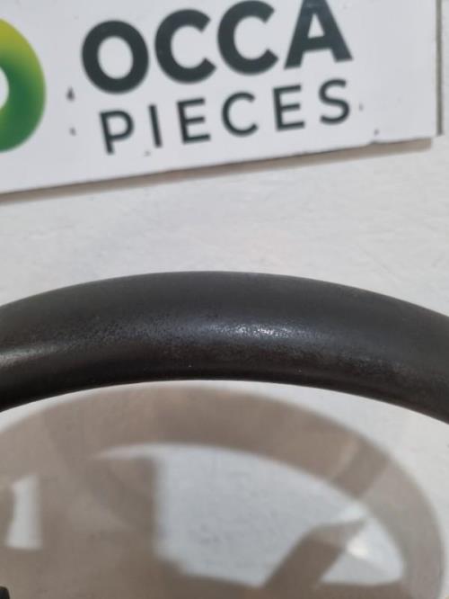 Photo de la pièce