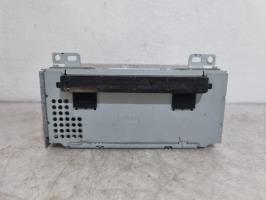 Photo de la pièce