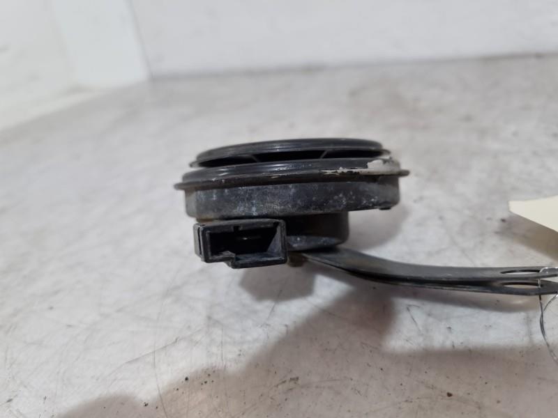 Avertisseur/Klaxon SUZUKI SWIFT 5 Essence/Hybride - 1
