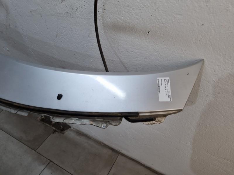 Baie de pare brise SMART FORFOUR 1 Diesel - 1