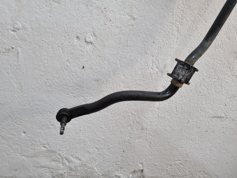 Barre stabilisatrice CITROEN C1 2 Essence - 1