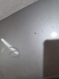 Photo de la pièce