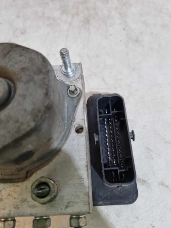 Bloc ABS (freins anti-blocage) CITROEN C1 2 Essence - 1