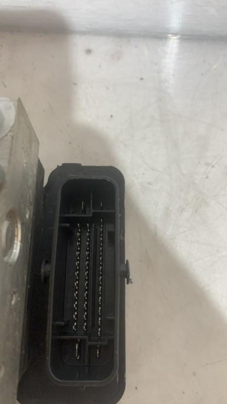 Bloc ABS (freins anti-blocage) RENAULT CLIO 4 PHASE 1 Diesel - 1