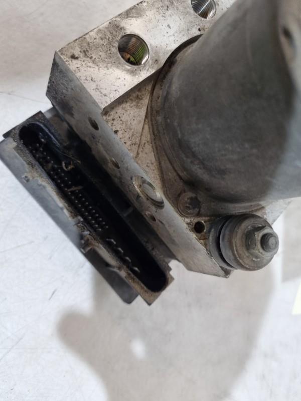 Bloc ABS (freins anti-blocage) SMART FORFOUR 1 Diesel - 1