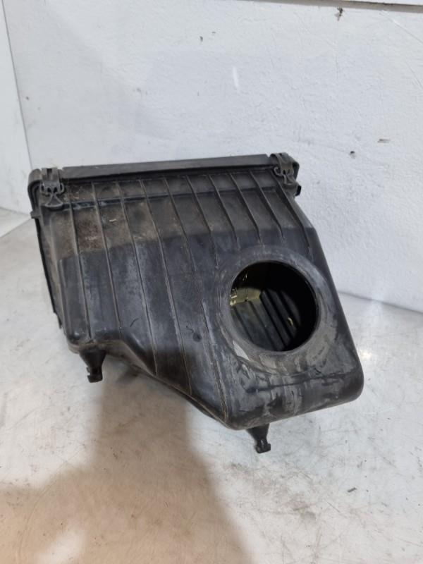 Boite a air JEEP CHEROKEE 2 PHASE 2 Diesel - 1
