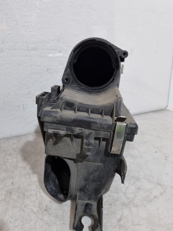 Boite a air SMART FORFOUR 1 Diesel - 1