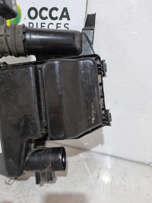 Boite a air SUZUKI SWIFT 5 Essence/Hybride - 1