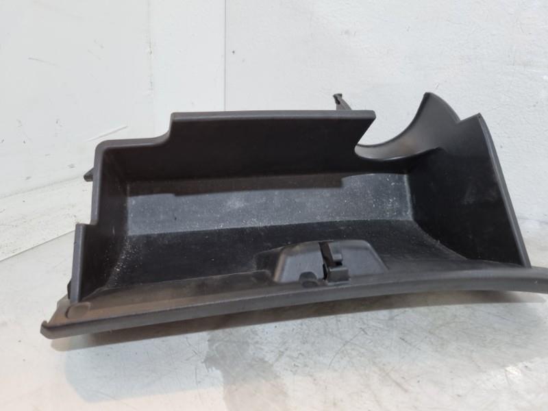 Boite a gants CITROEN C1 2 Essence - 1