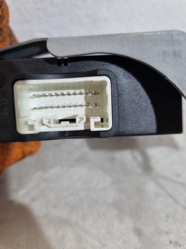 Boitier de centralisation CITROEN C1 2 Essence - 1