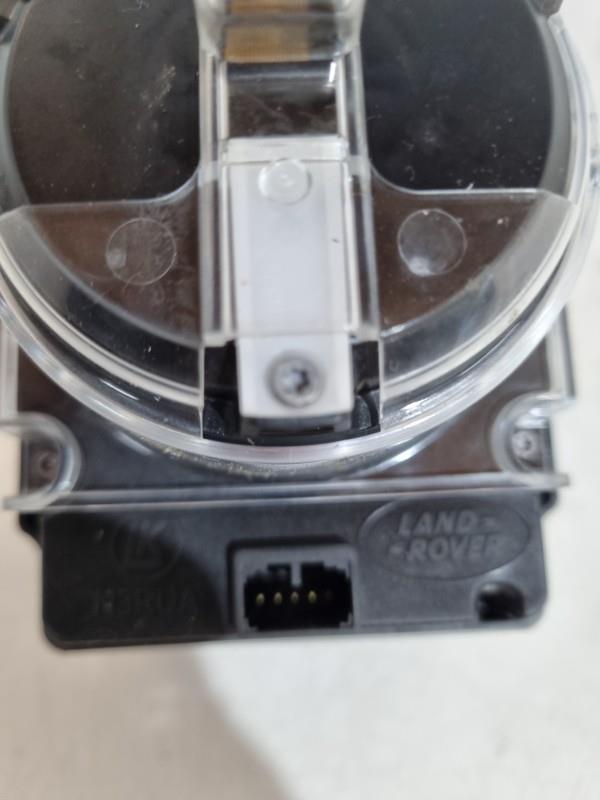 Bouton/Interrupteur LAND ROVER RANGE ROVER 2 SPORT PHASE 2 Diesel - 1