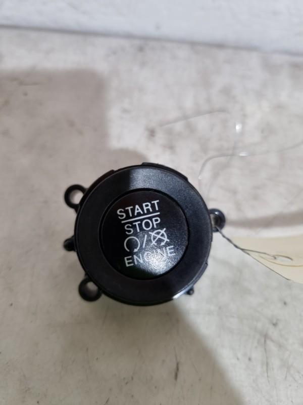 Bouton de demarrage JEEP RENEGADE PHASE 2  - 1