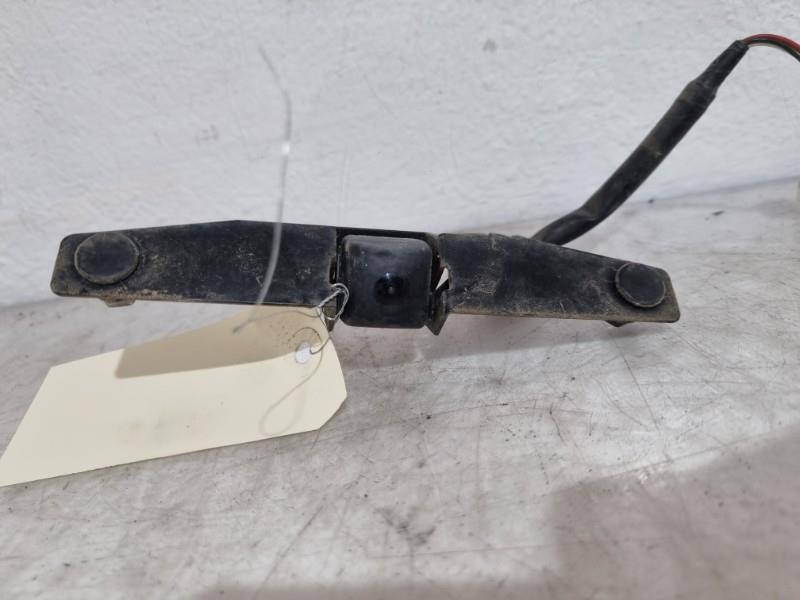 Camera de recul SUZUKI SWIFT 5 Essence/Hybride - 1