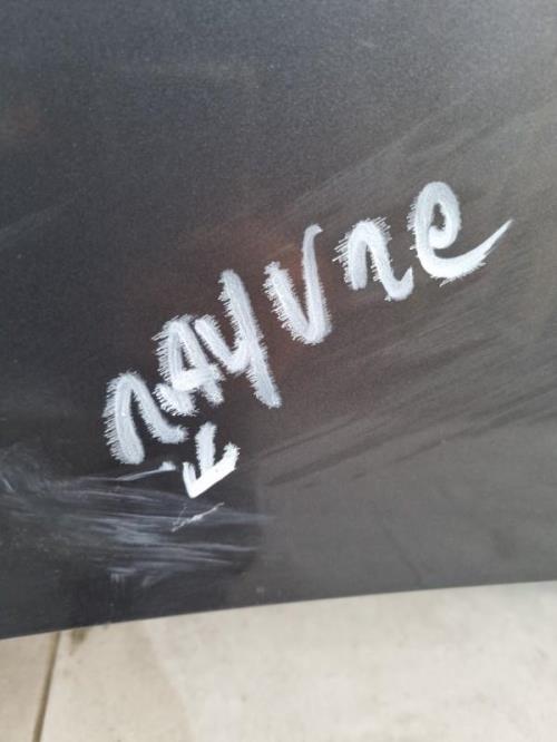 Photo de la pièce