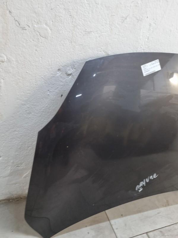 Capot SUZUKI SWIFT 5 Essence/Hybride - 1