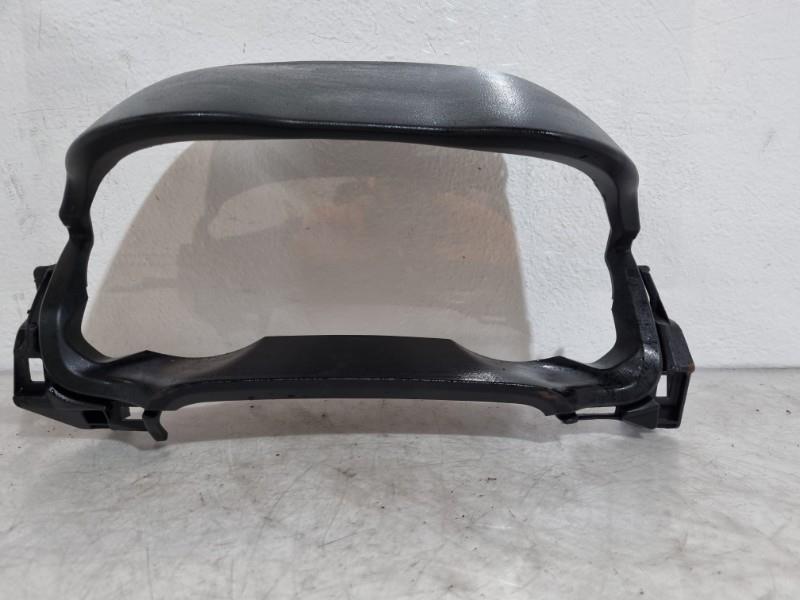 Casquette tableau de bord SUZUKI SWIFT 5 Essence/Hybride - 1