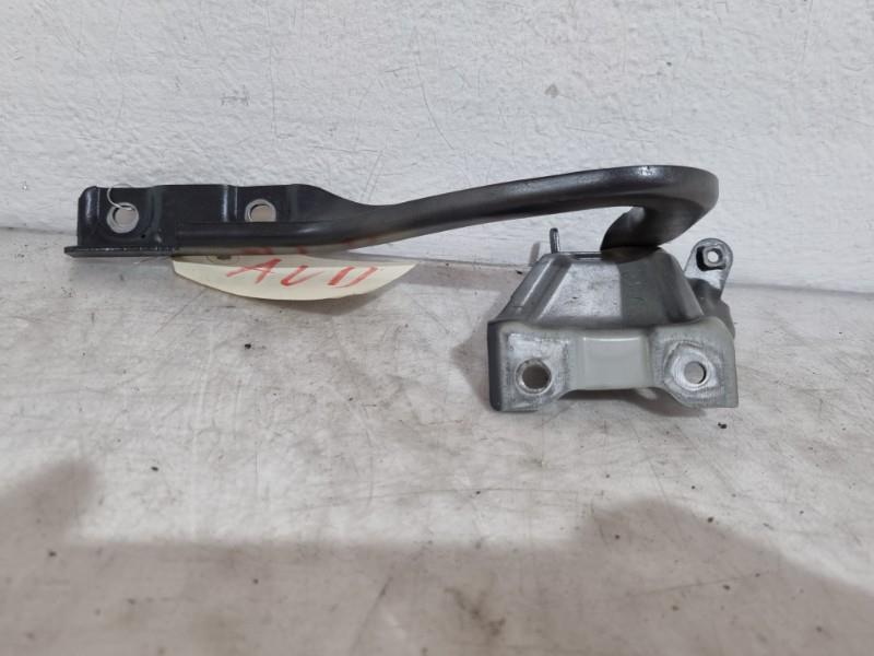 Charniere de capot SUZUKI SWIFT 5 Essence/Hybride - 1