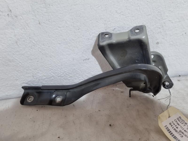 Charniere de capot SUZUKI SWIFT 5 Essence/Hybride - 1