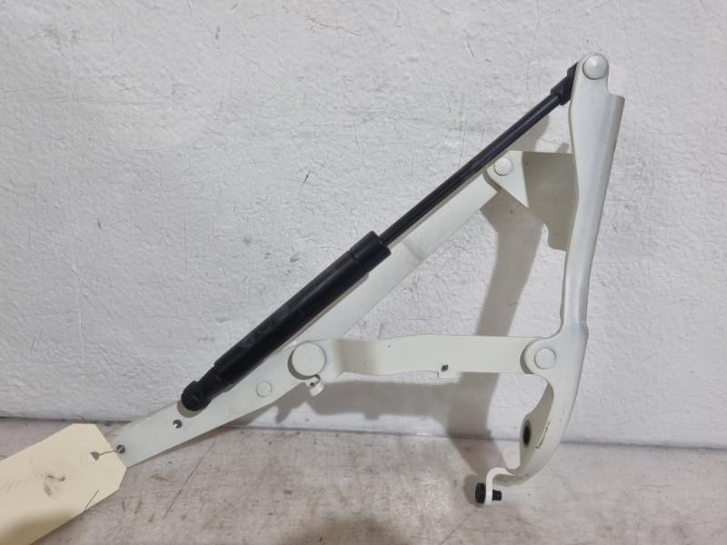 Charniere de hayon FIAT 500 2 CABRIO PHASE 1 Essence - 1