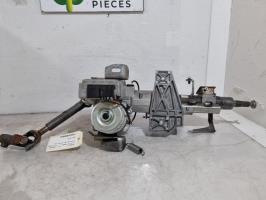 Photo de la pièce