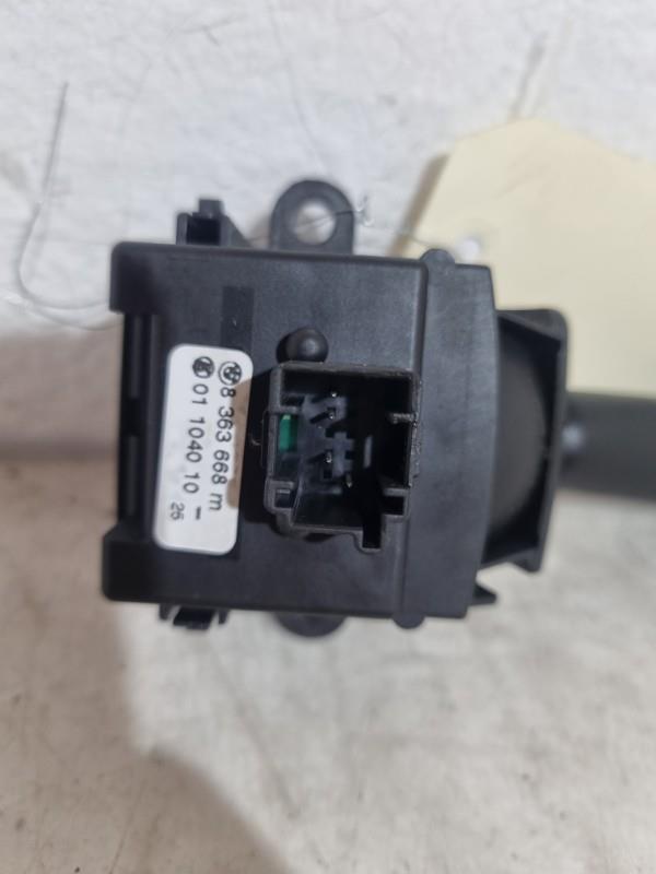 Commodo phare BMW X3 E83 PHASE 1 Diesel - 1